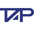 tdp